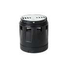 ALLEN BRADLEY - SOUND MODULE 70 MM STACK LIGHT