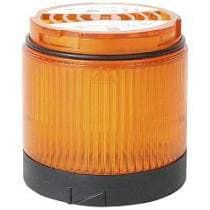 ALLEN BRADLEY - LIGHT MODULE 70 MM STACK LIGHT