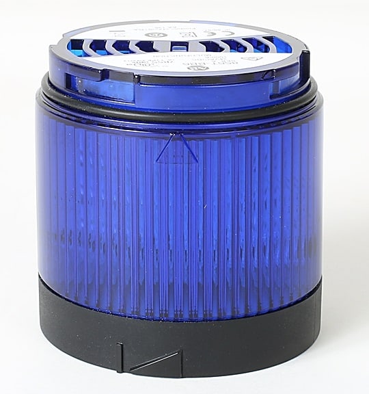 ALLEN BRADLEY - LIGHT MODULE 70 MM STACK LIGHT