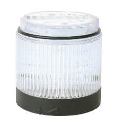 ALLEN BRADLEY - LIGHT MODULE 70 MM STACK LIGHT