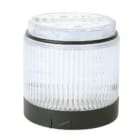 ALLEN BRADLEY - LIGHT MODULE 70 MM STACK LIGHT