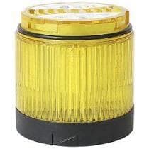 ALLEN BRADLEY - LIGHT MODULE 70 MM STACK LIGHT