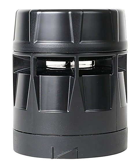 ALLEN BRADLEY - SOUND MODULE 70 MM STACK LIGHT