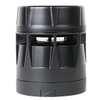 ALLEN BRADLEY - SOUND MODULE 70 MM STACK LIGHT