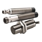 ALLEN BRADLEY - 18 MM BARREL INDUCTIVE PROX SENSOR