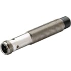 ALLEN BRADLEY - 30 MM BARREL INDUCTIVE PROX SENSOR