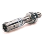 ALLEN BRADLEY - 8 MM BARREL INDUCTIVE PROX SENSOR