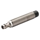 ALLEN BRADLEY - 8 MM BARREL INDUCTIVE PROX SENSOR
