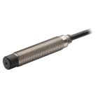 ALLEN BRADLEY - 8 MM BARREL INDUCTIVE PROX SENSOR