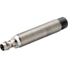 ALLEN BRADLEY - 8 MM BARREL INDUCTIVE PROX SENSOR