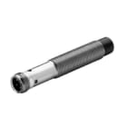 ALLEN BRADLEY - 8 MM BARREL INDUCTIVE PROX SENSOR