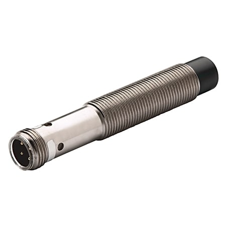 ALLEN BRADLEY - 12 MM BARREL INDUCTIVE PROX SENSOR