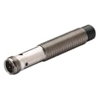 ALLEN BRADLEY - 12 MM BARREL INDUCTIVE PROX SENSOR