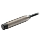 ALLEN BRADLEY - 12 MM BARREL INDUCTIVE PROX SENSOR
