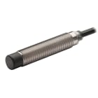 ALLEN BRADLEY - 18 MM BARREL INDUCTIVE PROX SENSOR