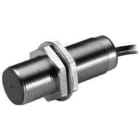 ALLEN BRADLEY - 12 MM BARREL INDUCTIVE PROX SENSOR