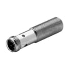 ALLEN BRADLEY - 18 MM BARREL INDUCTIVE PROX SENSOR