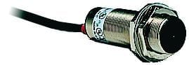ALLEN BRADLEY - 18 MM BARREL INDUCTIVE PROX SENSOR
