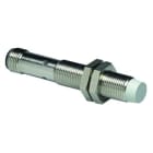 ALLEN BRADLEY - 12 MM BARREL INDUCTIVE PROX SENSOR