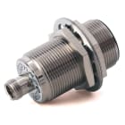 ALLEN BRADLEY - 30 MM BARREL INDUCTIVE PROX SENSOR