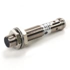 ALLEN BRADLEY - 12 MM BARREL INDUCTIVE PROX SENSOR