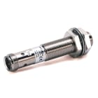 ALLEN BRADLEY - 18 MM BARREL INDUCTIVE PROX SENSOR