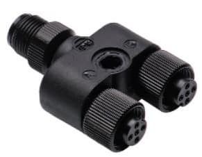 ALLEN BRADLEY - DC MICRO SPLITTERS