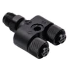 ALLEN BRADLEY - DC MICRO SPLITTERS