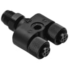 ALLEN BRADLEY - DC MICRO SPLITTERS