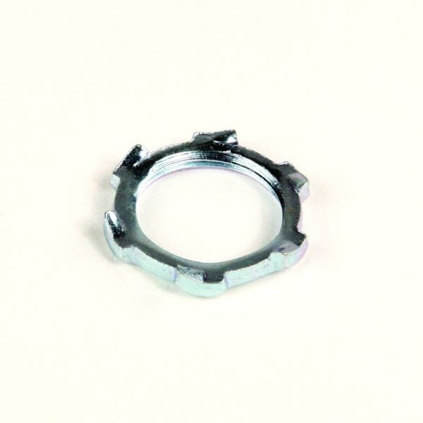 ALLEN BRADLEY - 889A ACCESSORIES