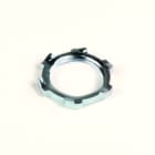 ALLEN BRADLEY - 889A ACCESSORIES