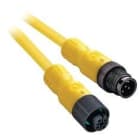 ALLEN BRADLEY - 889 DC MICRO CABLE