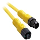 ALLEN BRADLEY - 889 DC MICRO CABLE