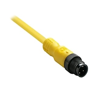 ALLEN BRADLEY - 889 DC MICRO CABLE