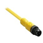 ALLEN BRADLEY - 889 DC MICRO CABLE