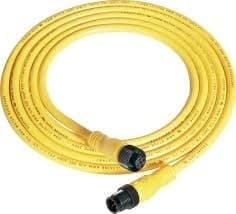 ALLEN BRADLEY - 889 DC MICRO CABLE