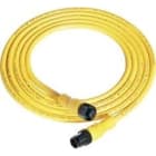 ALLEN BRADLEY - 889 DC MICRO CABLE