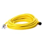 ALLEN BRADLEY - 889 DC MICRO CABLE