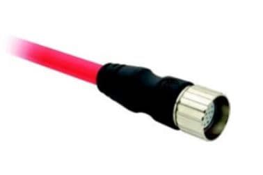 ALLEN BRADLEY - 889 DC MICRO CABLE