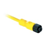 ALLEN BRADLEY - 889 DC MICRO CABLE