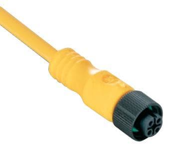 ALLEN BRADLEY - 889 DC MICRO CABLE
