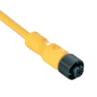 ALLEN BRADLEY - 889 DC MICRO CABLE