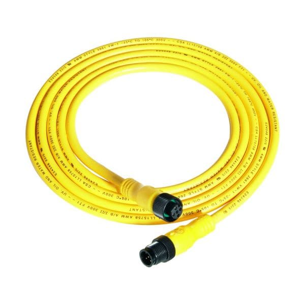 ALLEN BRADLEY - 889 DC MICRO CABLE