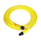 ALLEN BRADLEY - 889 DC MICRO CABLE