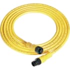 ALLEN BRADLEY - 889 DC MICRO CABLE