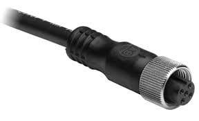ALLEN BRADLEY - 889 DC MICRO CABLE