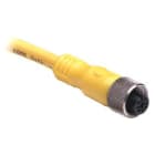 ALLEN BRADLEY - 889 DC MICRO CABLE