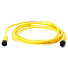 ALLEN BRADLEY - 889 DC MICRO CABLE