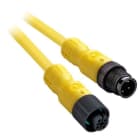 ALLEN BRADLEY - 889 DC MICRO CABLE