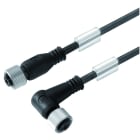 ALLEN BRADLEY - 889 DC MICRO CABLE